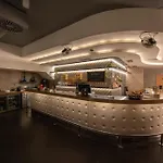 Wellness Rooms Central