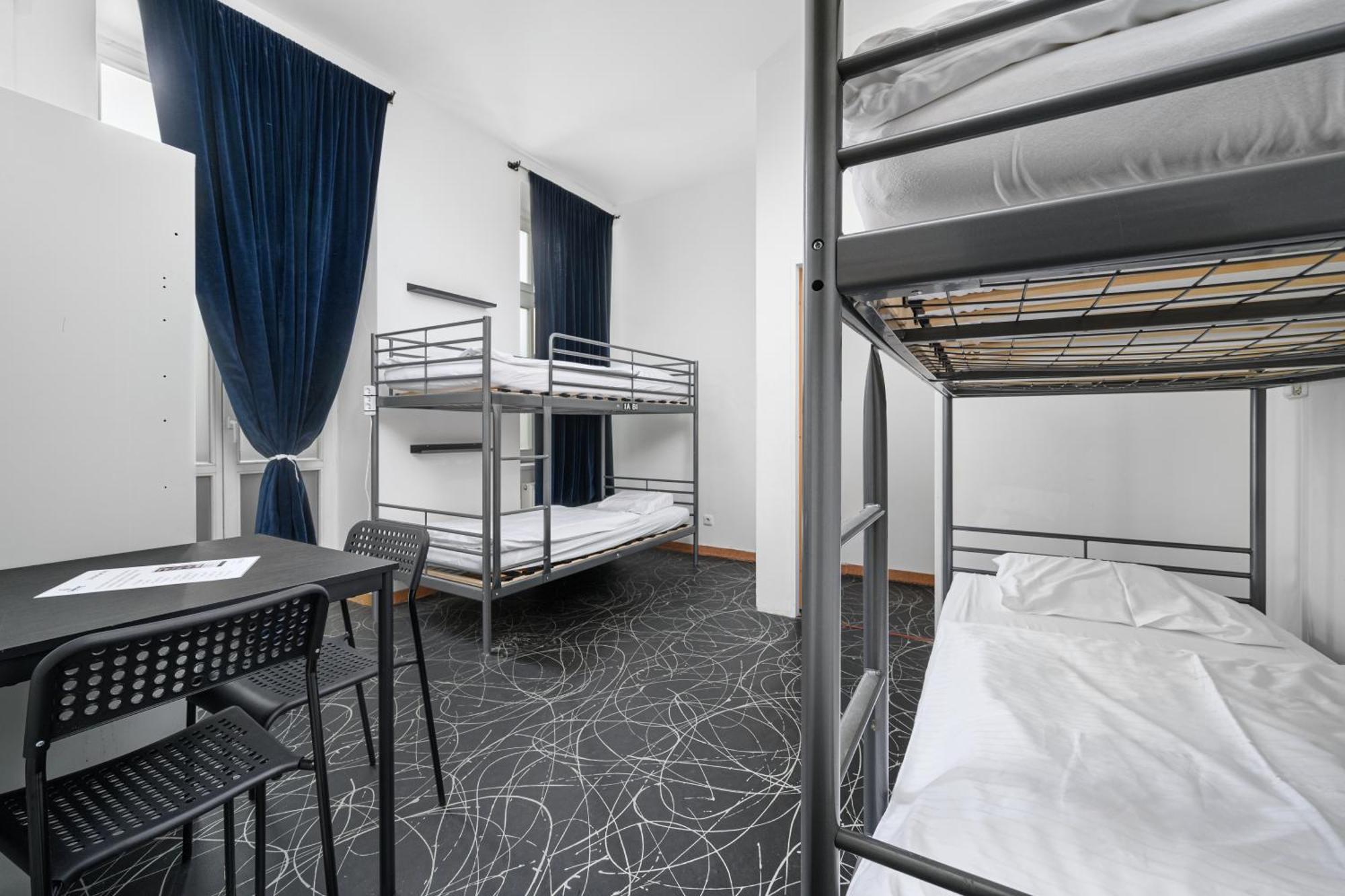 Wellness Praga