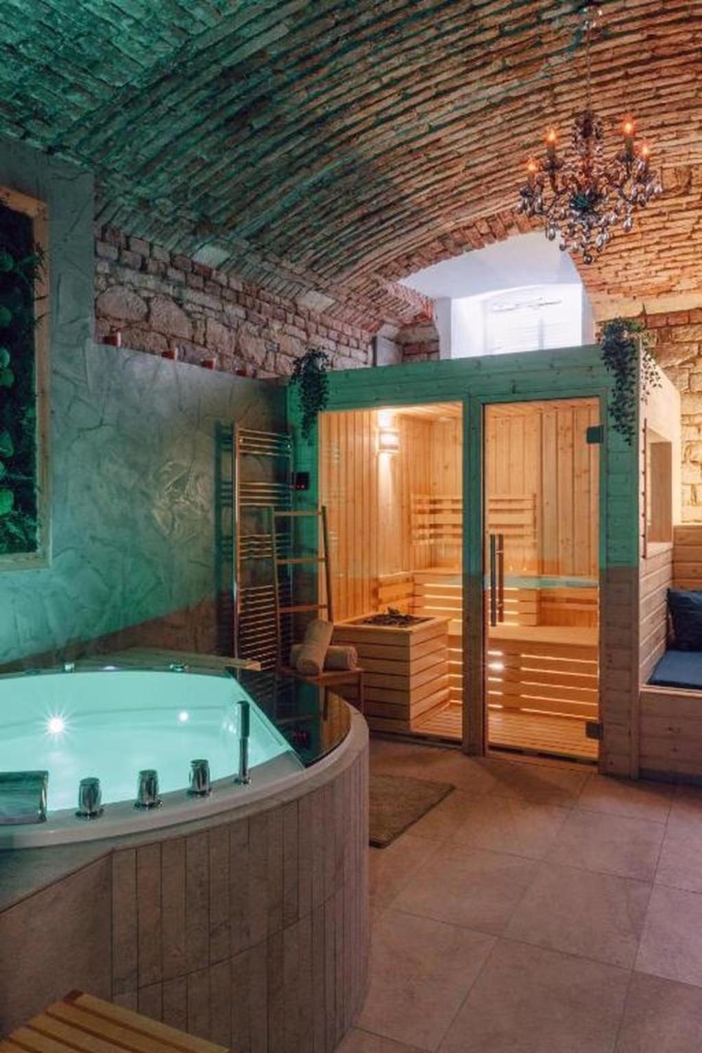 Wellness Prag