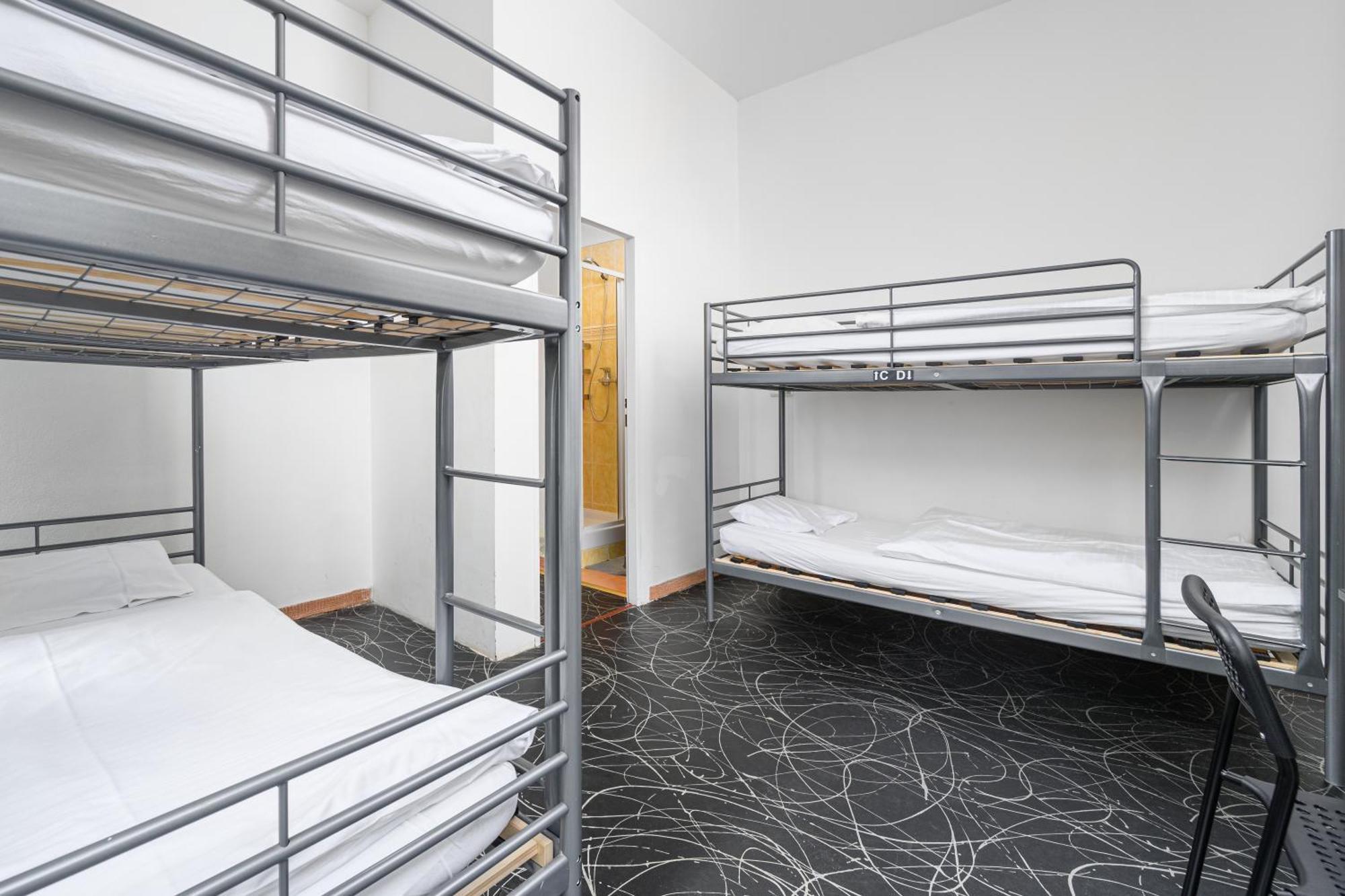 Wellness Praha